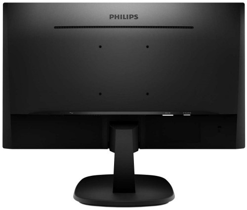 Philips 273V7QSB