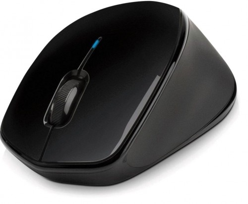 HP x4500 Wireless Mouse