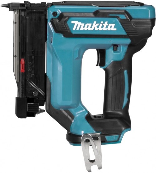 Makita DPT353Z