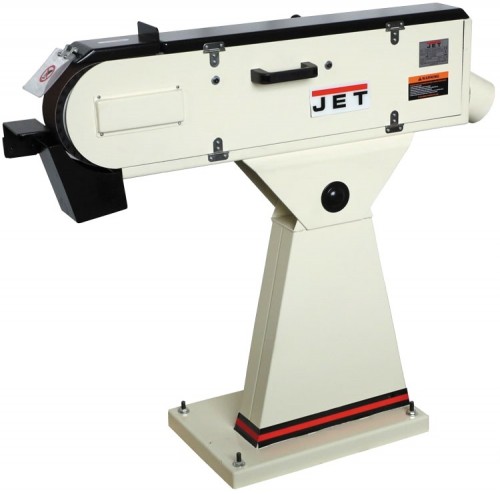 Jet JBSM-75 400V