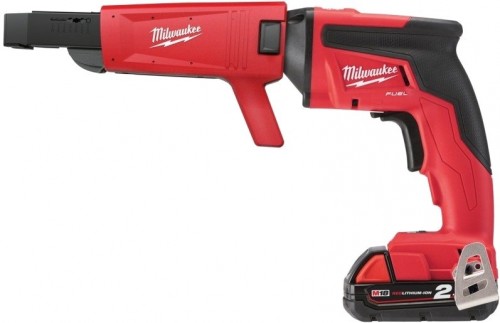 Milwaukee M18 FSGC-202X