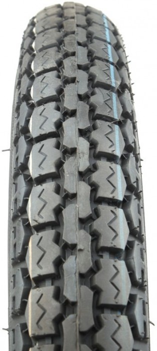 Vee Rubber VRM-015