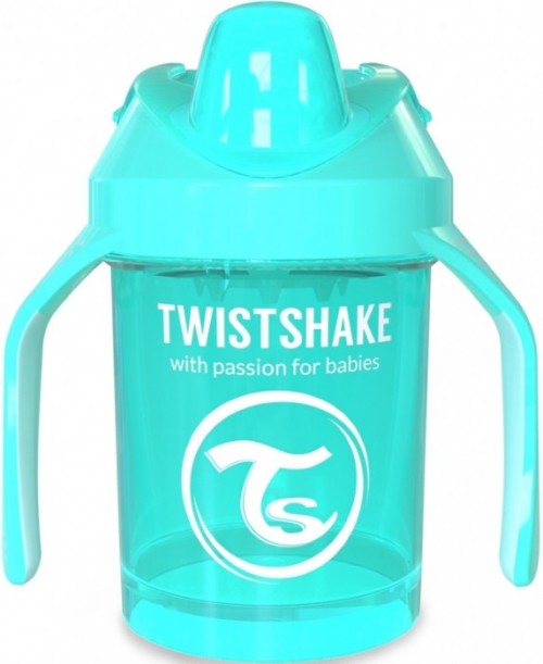 Twistshake Mini Cup 230