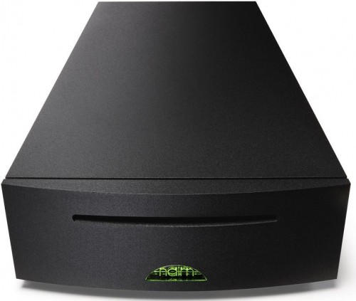 Naim Audio UnitiServe