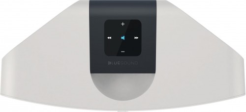 Bluesound Pulse Mini