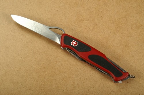 Victorinox RangerGrip 78