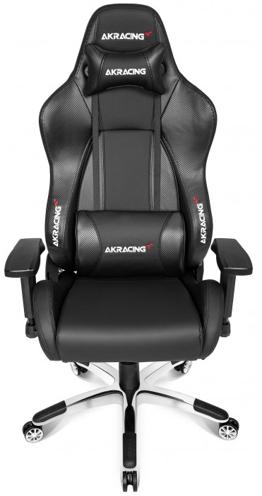 AKRacing Premium V2