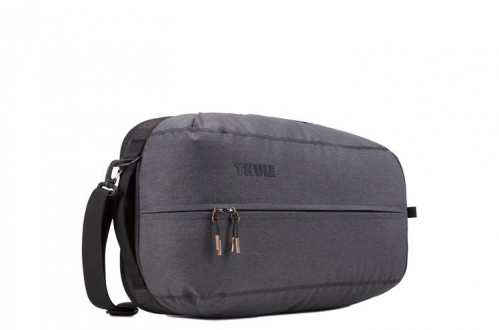 Thule Vea 21L