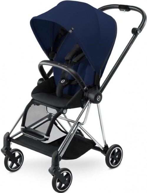 Cybex Mios