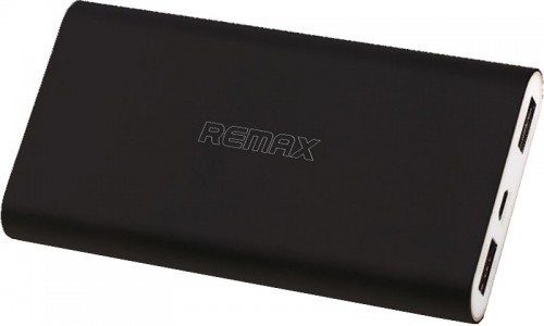 Remax Vanguard 10000