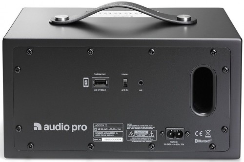 Audio Pro Addon T5