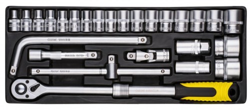 Master Tool 78-4126