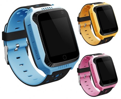 Smart Watch Smart T7