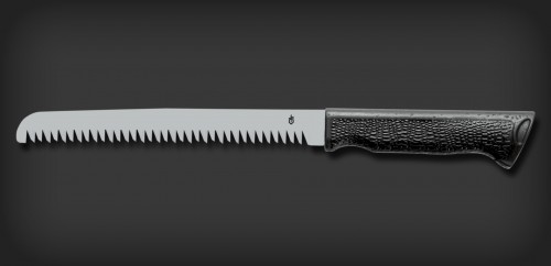 Gerber Gator Combo Axe II