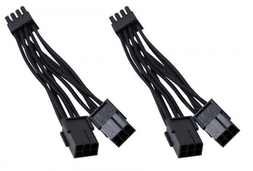 EVGA GeForce GTX 1070 08G-P4-6676-KR