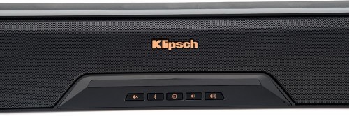 Klipsch RSB-6