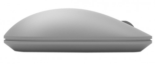 Microsoft Surface Mouse