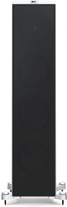 KEF Q950