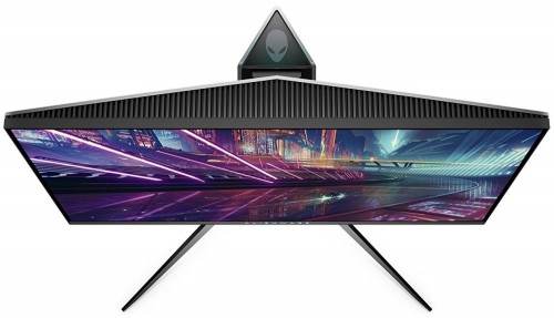 Dell AW2518H