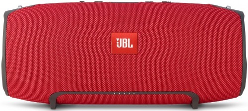 JBL Xtreme