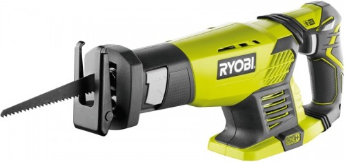 Ryobi RRS-1801M