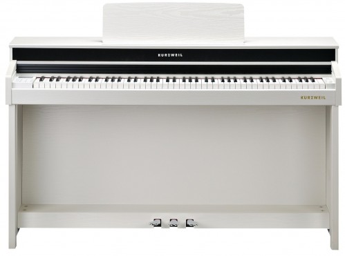 Kurzweil CUP320