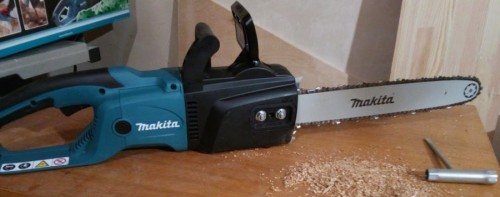 Makita UC4050A