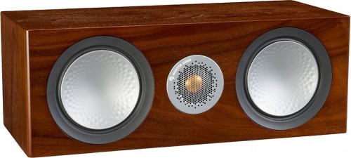 Monitor Audio Silver C150