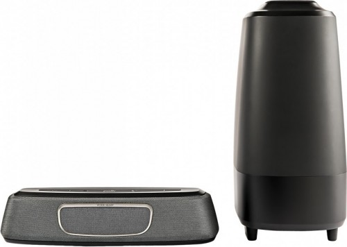 Polk Audio MagniFi Mini