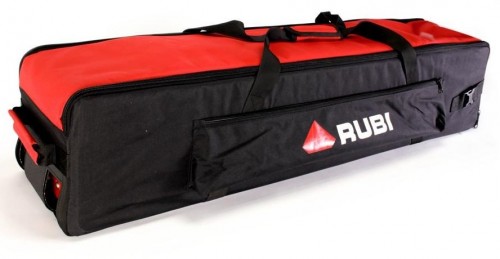 RUBI TZ-850