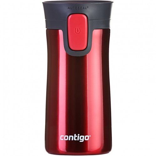 Contigo Pinnacle 0.3