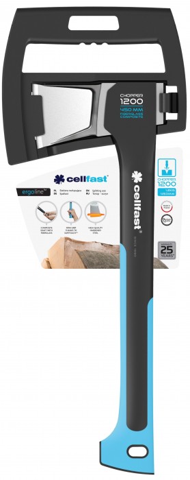 Cellfast C1200