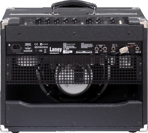 Laney VC30-112