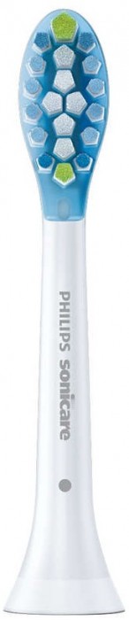 Philips HX9044