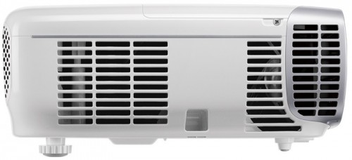 BenQ W1120