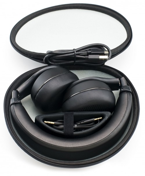 Klipsch Reference On-Ear II