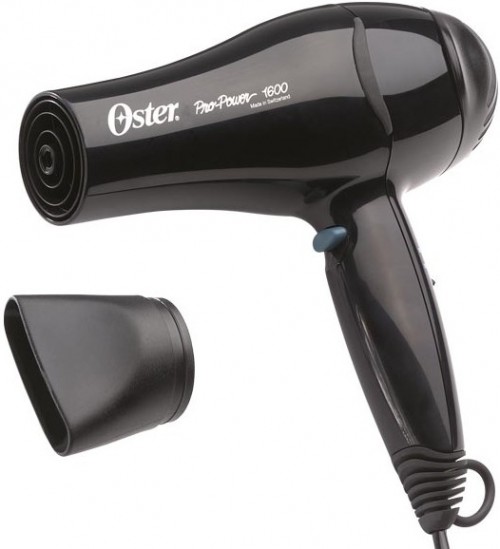 Oster 561-06