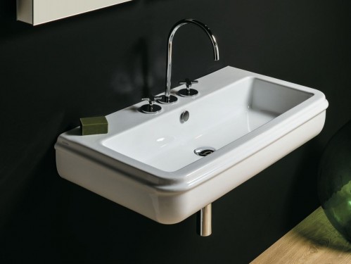 AZZURRA Charme CHA 255