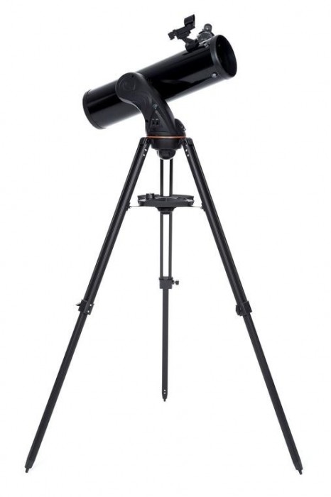 Celestron Astro Fi 130