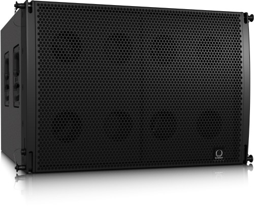 Turbosound TLX-215L