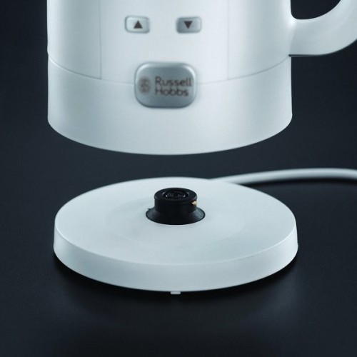 Russell Hobbs Precision Control 21150-70