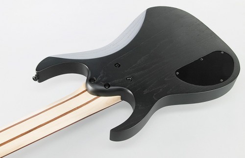 Ibanez M80M