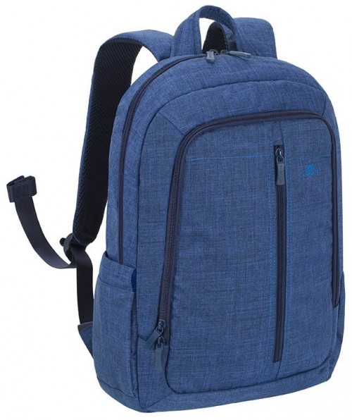 RIVACASE Alpendorf Backpack 7560 15.6