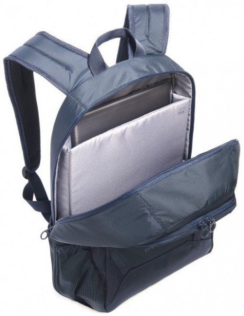 Tucano Doppio Backpack 15