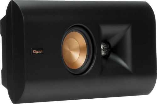 Klipsch RP-140D