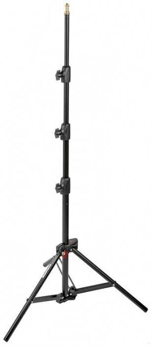 Manfrotto Mini Compact