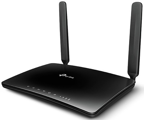 TP-LINK Archer MR400