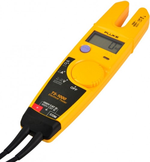 Fluke T5-1000