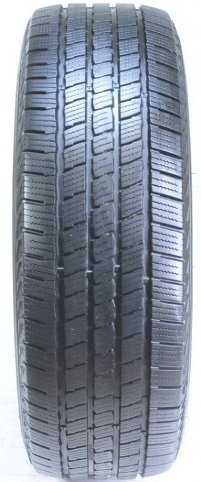 Kumho Crugen HT51