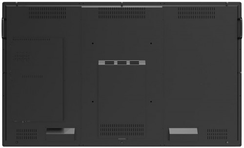 Prestigio MultiBoard 55 L